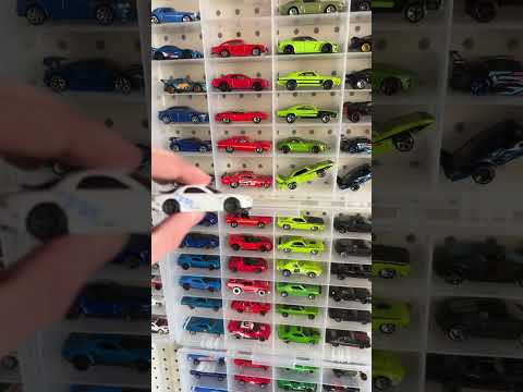 Which one is your guys’s favorite?