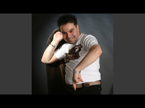 N-am interes ca sa te mint