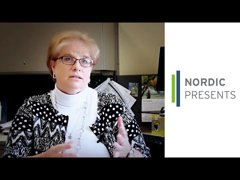 ThedaCare - Customer Success Story (Beth Malchetske - Director, Business Integration)