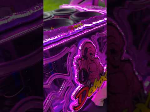 GOL EL PATRON REBAIXADO + RODÃO + SOM AUTOMOTIVO DEBOXE TOCANDO FORTE ELETROFUNK