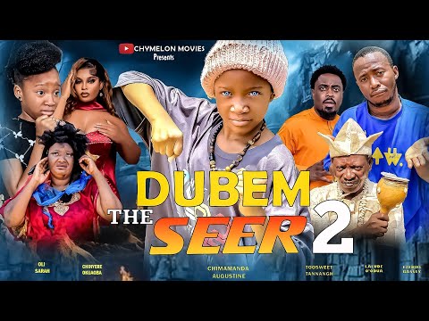 DUBEM THE 