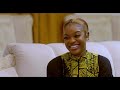 DEEPER THAN LOVE (FREDRICK LEONARD, MIWA OLORUNFEMI) Latest Nigerian Movies 2026
