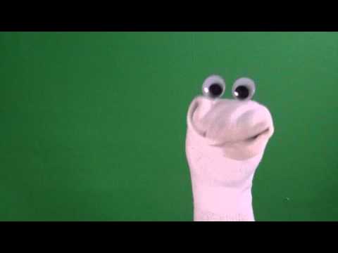 Philip DeFranco Show SxePhil Intro RE: RIHANNA S3X TAPE?!! Real or Fake?