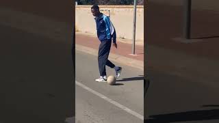 Download lagu Scotts Maphuma playing soccer mp3 Download lagu Scotts Maphuma playing soccer mp3