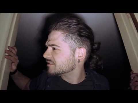 Afoniazero - "Coma" (Videoclip Ufficiale)