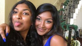 Shyla Kumar Legacy Project Cy-Ranch