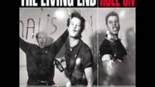 The Living End - I&#39;ve Just Seen a Face