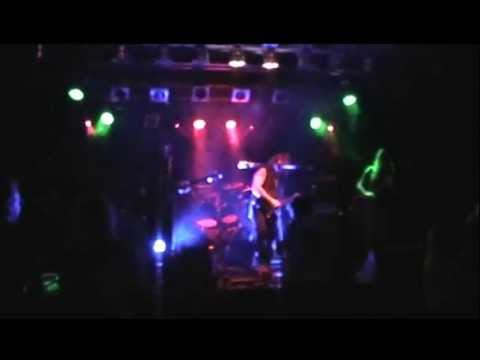 SUICIDE SOLUTION LIVE IN MIDIAN CR  ANIMAL