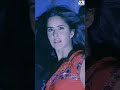 Sheila Ki Jawani Tees Maar Khan Full Screen Status Katrina Kaif