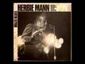 Herbie Mann -  Copacabana