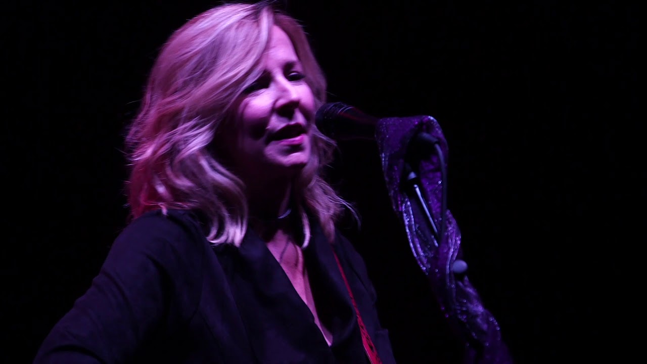 Promotional video thumbnail 1 for Julianne Ankley