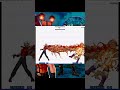 KOF 2002 K9999 COMBO 100 Kof2002 Kof2002plus Combo K9999