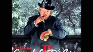 Pa Que Te La Chiche (Official Remix) - Ñengo Flow Ft. Varios Artistas (Prod. By. Dj Jowna)