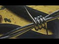 Post Malone Psycho Feat Ty Dolla Sign Pitch Shifted Pitched Up