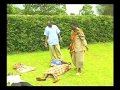 Kirir Raeli Paul Ngetich New Tangaza Singers Official Video Please Subscribe Its Free