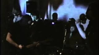 The Young Sinclairs @ Balliceaux, Richmond, VA 3.23.2013 (43 Min, 04 Sec)