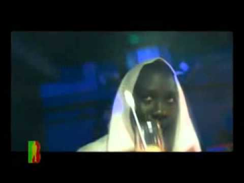 Xuman ft Ameno   Bal bi