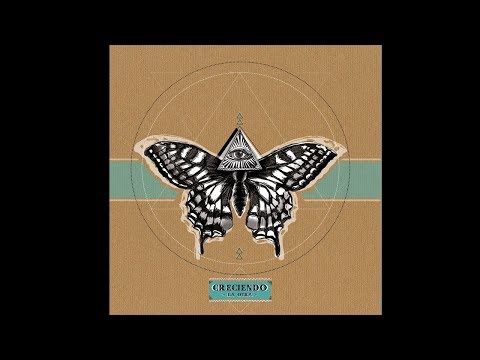 La Otra - Aprender a volar