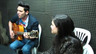 Los Coming Soon - Fernet Tastes Good - QUE ASÍ SEA #36