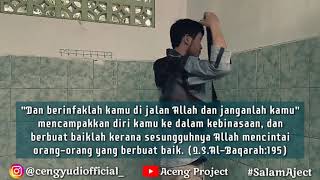 Download lagu Arkana band Tarhib ramadhan Berbagilah dan berbuat... mp3