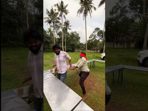 Trending Funny Challenge #funnychallenge #trendingshorts #trendingchallenge