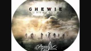 Chewie - Survival