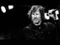 Mark Lanegan Band "Driving Death Valley Blues"