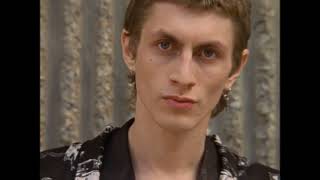 #Personalidade Givenchy