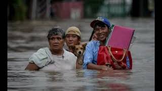 Unos - Antero Baldemor