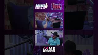 Juan Gamez | Fuse 2025 #AIME #Podcast #Network #Fuse2025 #BrokersAreBest #MortgageTech