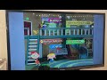 Little Einsteins Rocket S Firebird Rescue 2007 US DVD Menu Walkthrough