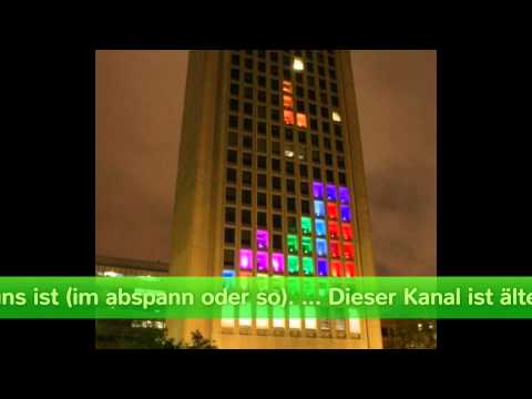 DJ Nebur - Tetris Dubstep