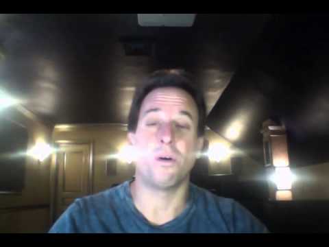 Lucy Spraggan sings David Guetta's Titanium - Live Week 3 - The X Factor UK 2012:RE