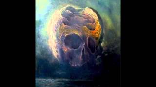 Villainy - The View From My Ivory Tower (short version)