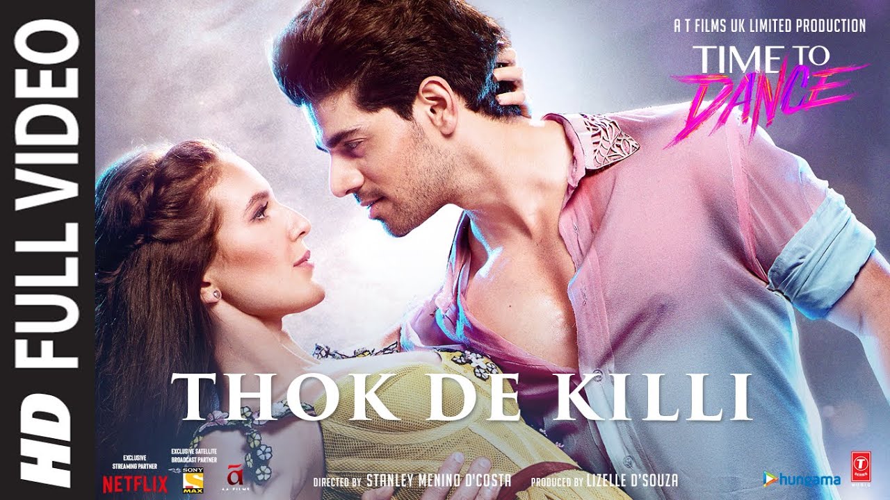 repeat movie image - 2