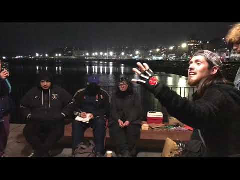 WISE PABLEKE VS NAZION PASSWORD YGOVORTEX || CUARTOS || SPIDER-VERSOS x @ELARTEDEELEGIR