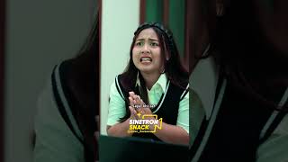 Download lagu PASANGAN PELAJAR INI MELAKUKAN HAL TAK SENONOH DI DUNIA MAYA! mp3 Download lagu PASANGAN PELAJAR INI MELAKUKAN HAL TAK SENONOH DI DUNIA MAYA! mp3