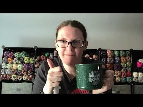 Episode 160: I love minis!