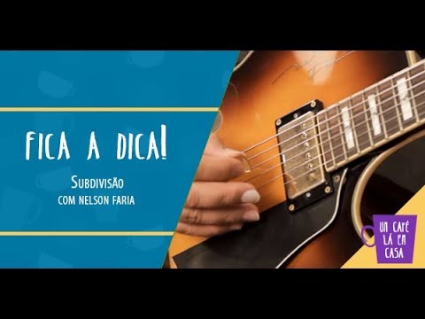 Fica a Dica | Como "sentir" o samba e o jazz?