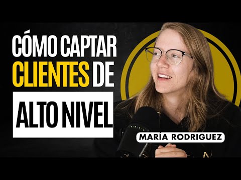 Entrevista en Evolucionando