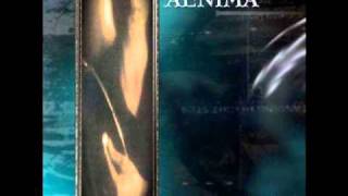 Aenima - Silently There