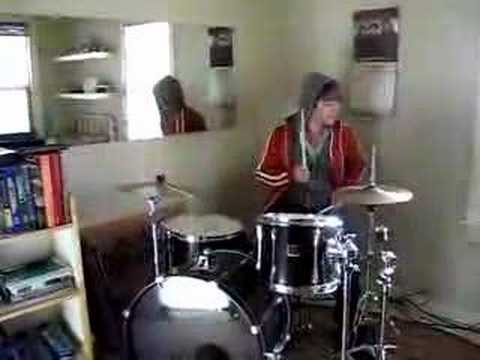download lagu mp3 mp4 Dums, download lagu Dums gratis, unduh video klip Dums