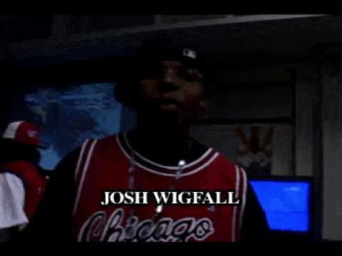 Inside Evolution 2004 (Trailer)