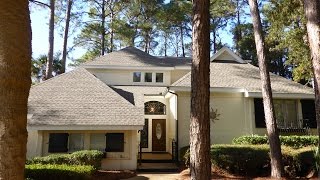 preview picture of video '27 Yorkshire Drive in Wexford Hilton Head Island'