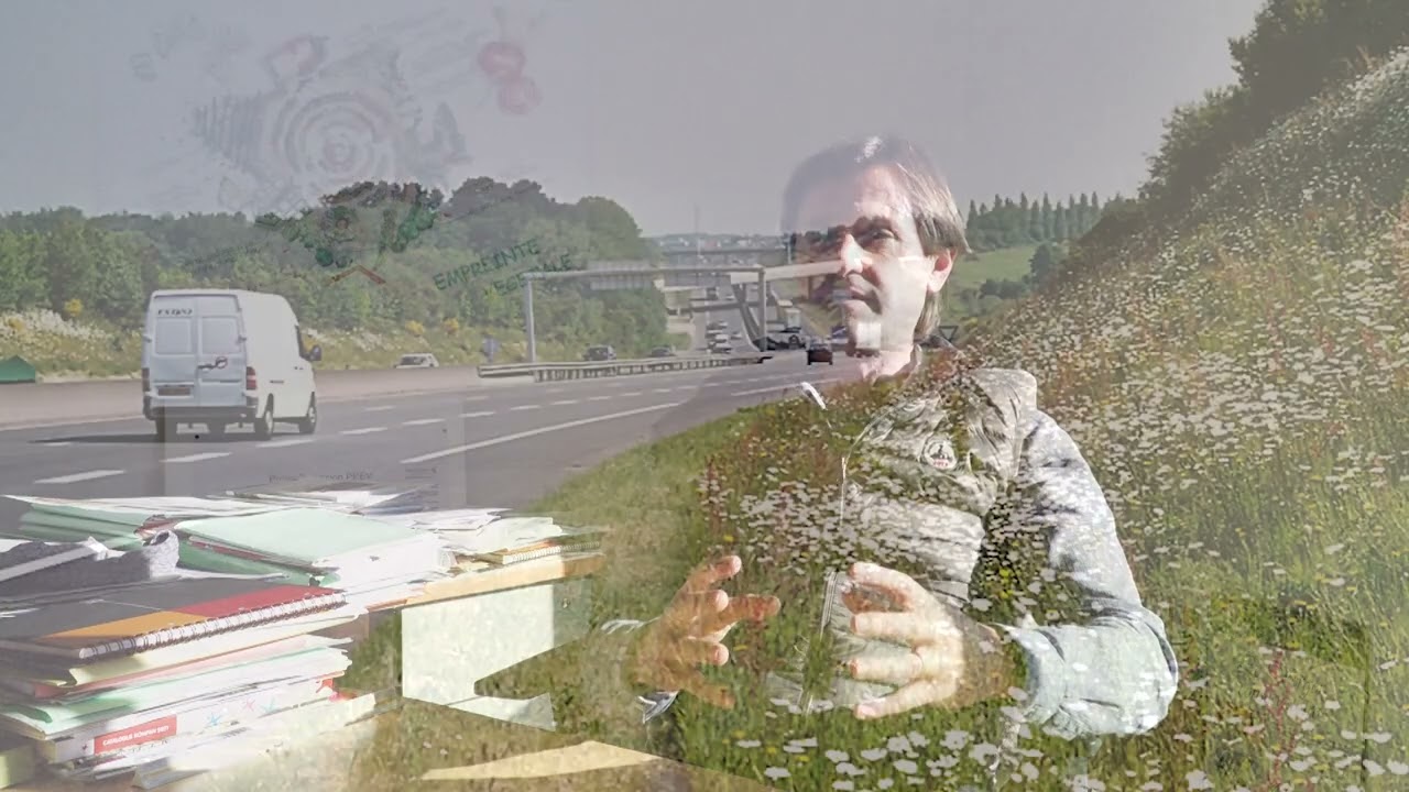 Actions des gestionnaires de bords de route