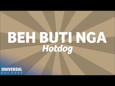 Behh Buti Nga video thumbnail