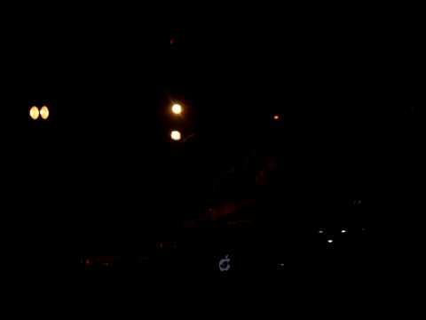 07 - THA TRICKAZ ALL NAKED -