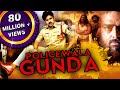Policewala Gunda Gabbar Singh Hindi Dubbed Full Movie Pawan Kalyan Shruti Haasan