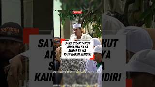 Download lagu ceramah terbaru Habib Bahar #habibbahar #ceramah #habib #habibrizieq mp3