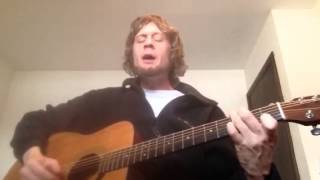 Hesitation Blues by Reverend Gary Davis